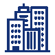 Tg Legacy Apartments